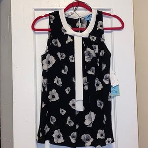 Brand New Cece Women’s Blouse with tag